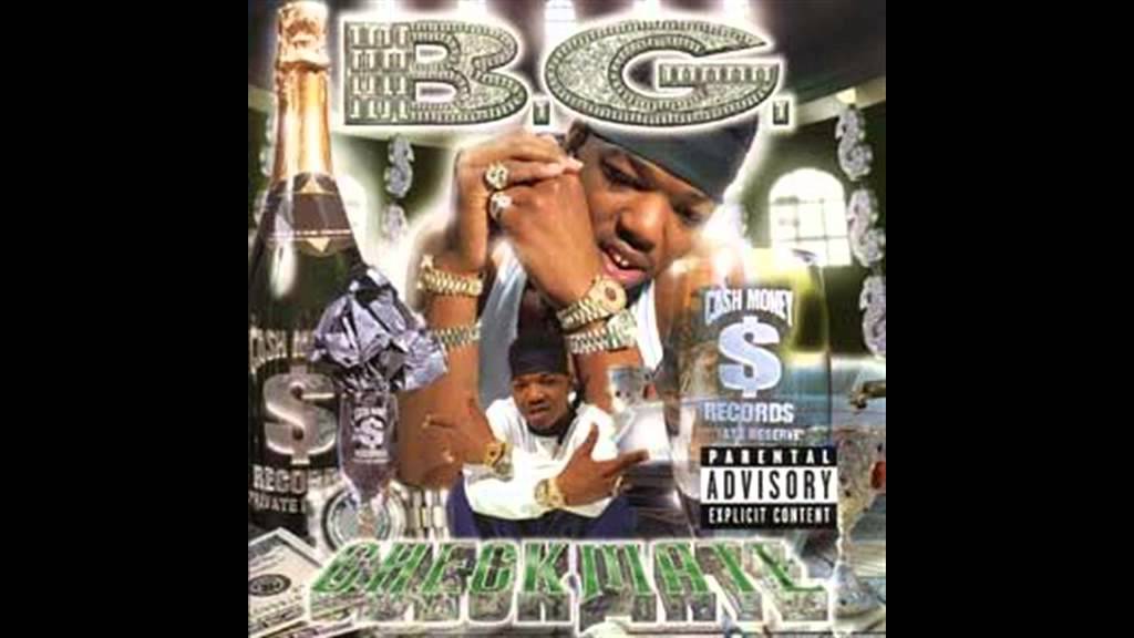 me hennessy and you ft lil wayne mp3 download me hennessy and you ft lil wayne mp3 download