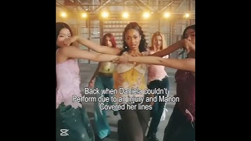 #daniela #katseye #manon #explore #fypage #blowthisaccountup #makemefamous #makemeviral #fyp #trend