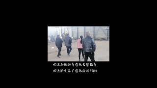 Welcome To Visit Our Factory & Place The Order Of Hole Digger Machine