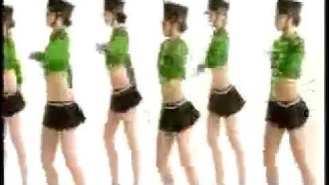 Alex Gaudino - Destination Calabria (Official Music Video) | Ministry of Sound