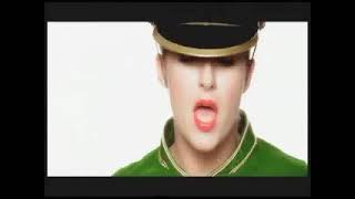 Alex Gaudino - Destination Calabria (Official Music Video) | Ministry of Sound