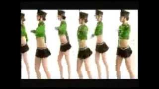 Alex Gaudino - Destination Calabria (Official Music Video) | Ministry of Sound