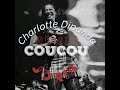 Charlotte dipanda  coucou remix by joris