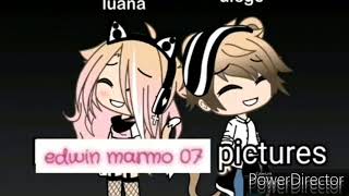 Gacha Lifes Tv Channels 2 Trailer