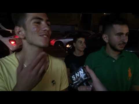 برنامج حلو الحكي