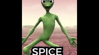 Hahhhh😂😂😂😂