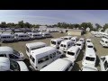 Mobilityworks commercial vehicles