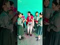होली रील | holi reel