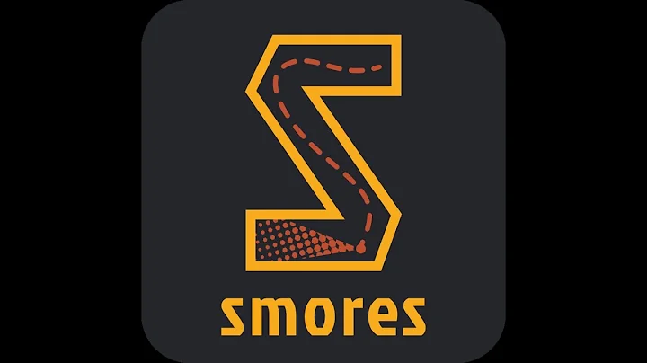 Project SMoRes Fall Validation Demonstration
