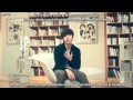 U-KISS - Distance (Sub Espa&ntilde;ol - Kanji - Romanizacion)