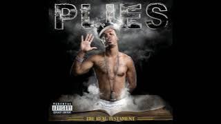 Plies - Shawty (feat. T-Pain)