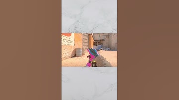 csgo2 funny moment #csgo #csgoclips #csgohighlights #csgomoments #csgolive #gaming