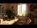 Ethereal Music for Uninterrupted Focus
