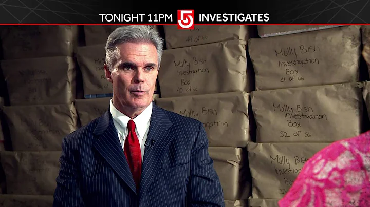 5 INVESTIGATES - MOLLY BISH FOLO 15