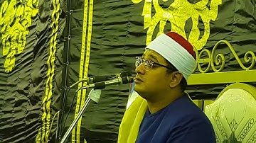 أبداع الشيخ محمود الشحات أنور في سورة هود