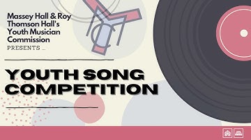 "Escort" - Siobhan Bodrug