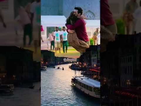 يالغالي انا مشتاق