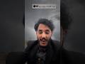 هذا الجيل بعد ما نشيب اتحدا واحد يقول ألا ليت الشباب يعود يوما 