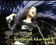 Download Mp3 minang.. mak dukun Gudang lagu Download Mp3 minang.. mak dukun