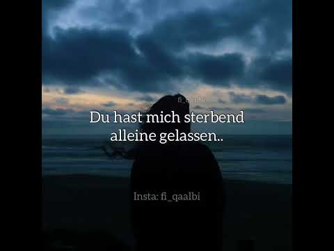 زمالي مزه اتغيرو معايا