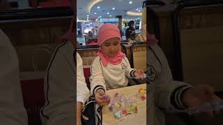 15 juni 2026 DM Cabe mrh