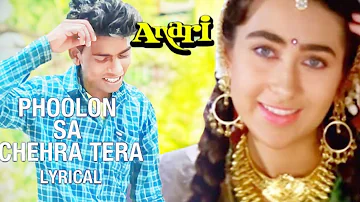 phoolon sa chehra tera mp3 song download pagalworld#viral#india#krishna kumar