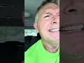 Good News for Georgia Republicans After Yesterdays Election