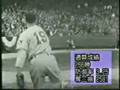 Bob Feller の動画、YouTube動画。