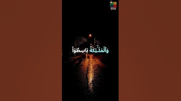 #اكسبلور #المصحف #تلاوة_خاشعة #ياسر_الدوسري