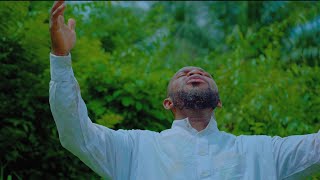 Nouveau Titre: Phénix Tshiamala Feat Felly Ngeleka