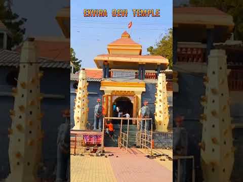 Dhule city - top 10 tourist places in Dhule #youtubeshorts #shorts #viral #video #trending