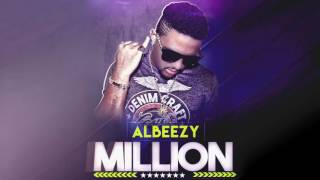 Albeezy   Million Resimi