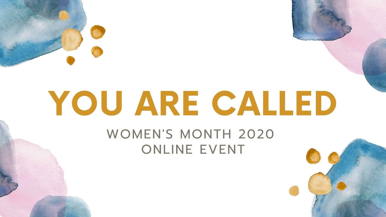 Episode 6. Heidi Strong. Called to respect our husbands.