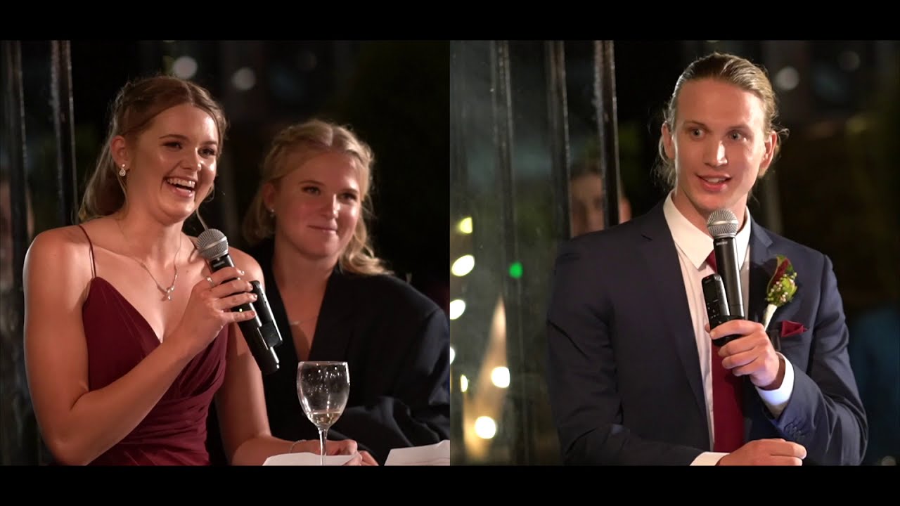 E & M | Highlight Video