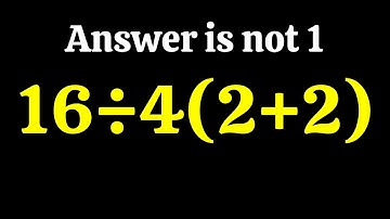 This Math Trick Will Blow Your Mind!