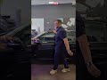 Peugeot: Análise Completa do Carro com Freio a Disco! #shorts