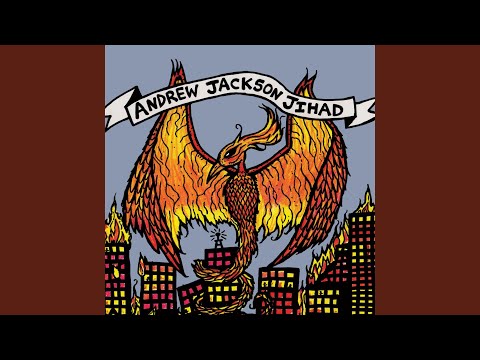 rompalation andrew jackson jihad rompalation andrew jackson jihad