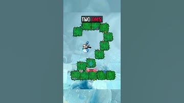 2 DAYS OMGGGGG! #indiegame #multiplayer #pcgaming #freegames #gaming