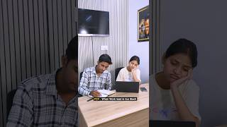 &quot;Expensive Gadgets vs Office Anger 😂 | Relatable Work Life&quot;