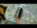 820 )f 200v capacitor short