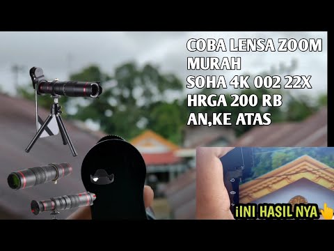 Video: Resolusi Lensa: Apa Itu? Had Resolusi Kamera. Bagaimana Anda Tahu Dan Bagaimana Kemampuan Pengembangan Lensa Fotografi Diukur?