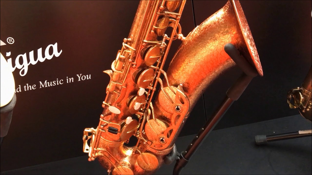 antigua winds musical instruments antigua winds musical instruments