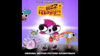 Feel This Moment (From 