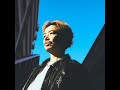 H91- 【MASH】ノスタルジー溢れる青春回顧録「mid90s Blues」をリリース!