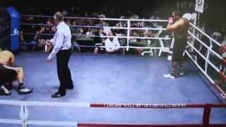 Cousin Vs. Cousin Ko King Rohit Singh Lol