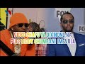 Video Chafu Ya P Diddy Na Diamond Chumbani Imevuja