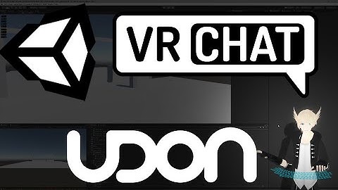 OUTDATED - NEW VERSION IN DESCRIPTION