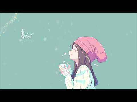 موسيقى فلوق خياليه أنته وتيني