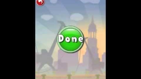 Move the Box Hamburg level 3 walkthrough Lösungen soluzione Android IPhone Ipad gameplay