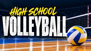 LIVE Viera vs Rockledge - High school Volleyball screenshot 5